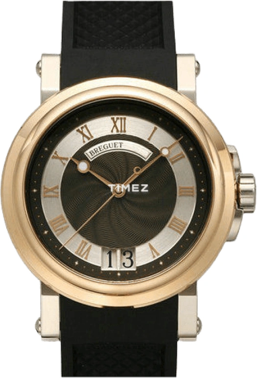 Breguet Marine 5817BE/Z2/5Z8