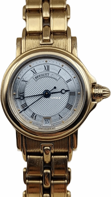 Breguet Marine 8400BA/12/A40