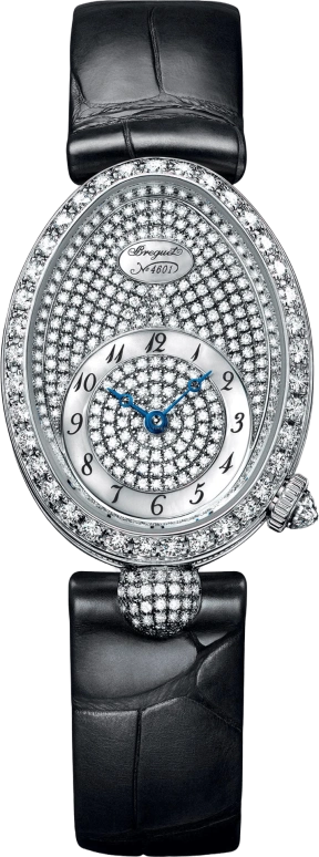 Breguet Reine de Naples 8928BB/8D/944/DD0D3L