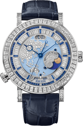 breguet breguet-classique 