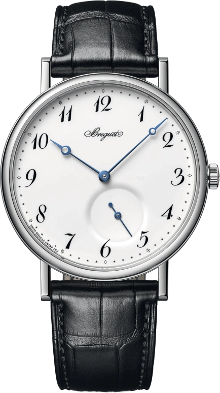 Breguet Classique 7147BB/29/9WU