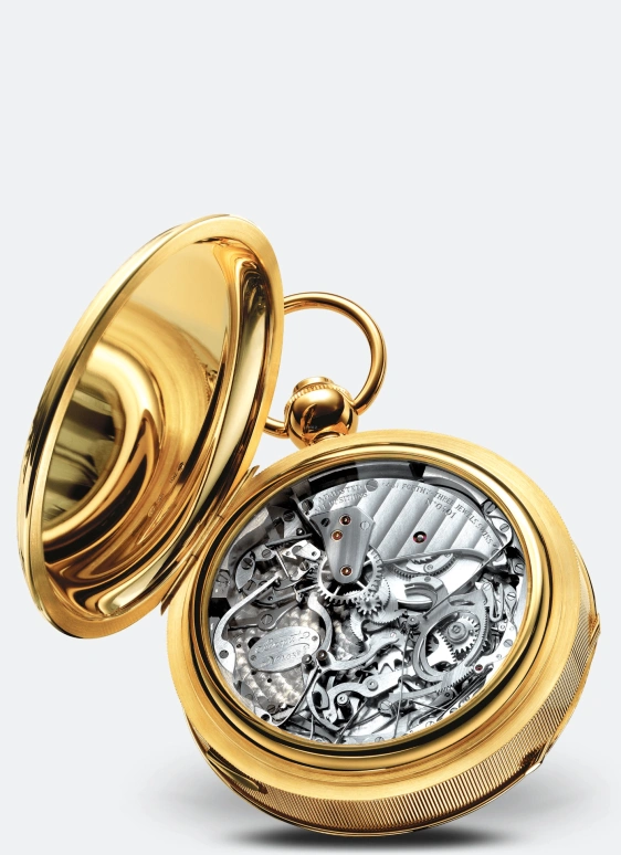 Breguet,Classique Complications 56.50mm,56.50mm,Yellow Gold,Silver White,Handwound,50hours,In-house Caliber,1907BA,1907BA/12