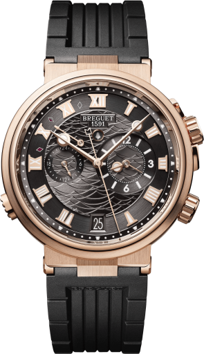 breguet breguet-marine 
