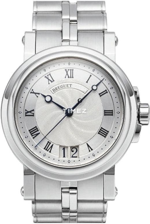 Breguet Marine 5817ST/12/SVO