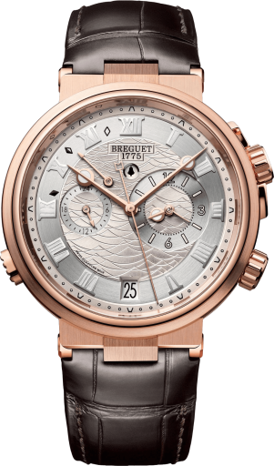 breguet breguet-marine 