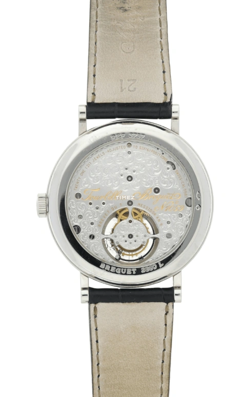 Breguet,Classique Complications 39mm,39mm,Platinum,Silver,Grey,Handwound,Month,Date,Day,3757PT,3757PT/1E/9V6