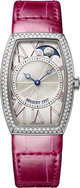 Breguet Héritage 8861BB/15/986/D000