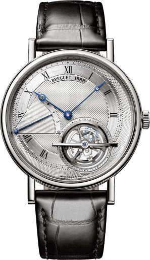 breguet breguet-classique-complications 