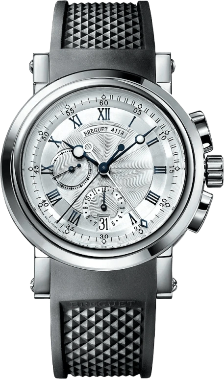 Breguet Marine 5827BB/12/5ZU