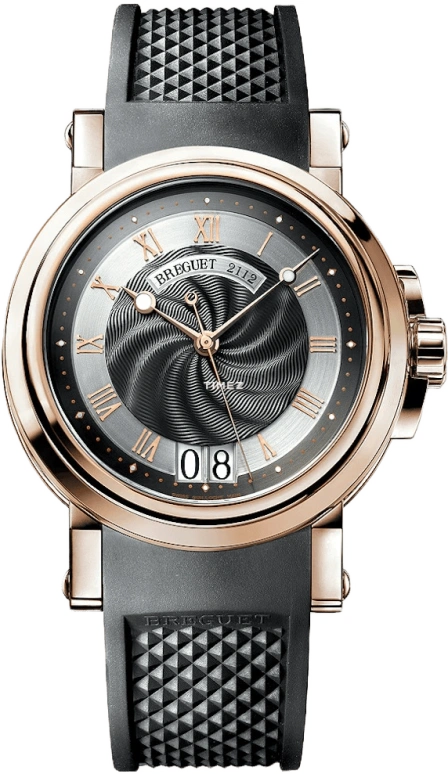 Breguet Marine 5817BE/Z2/5V8
