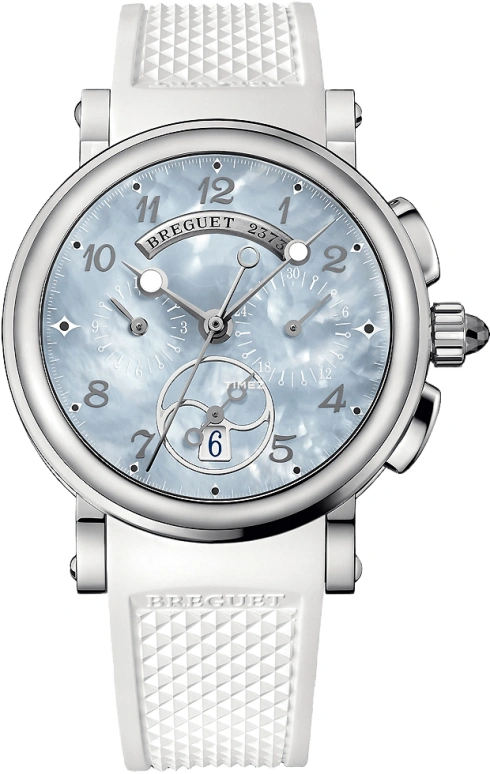 Breguet Marine 8827ST/59/586