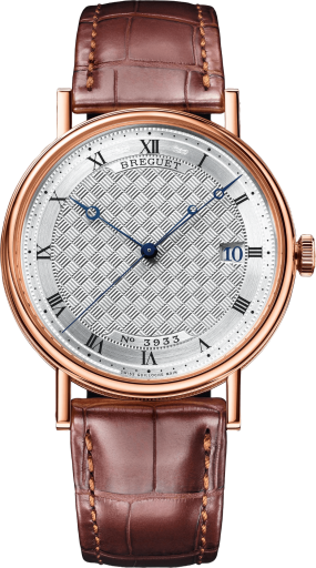 breguet breguet-classique 