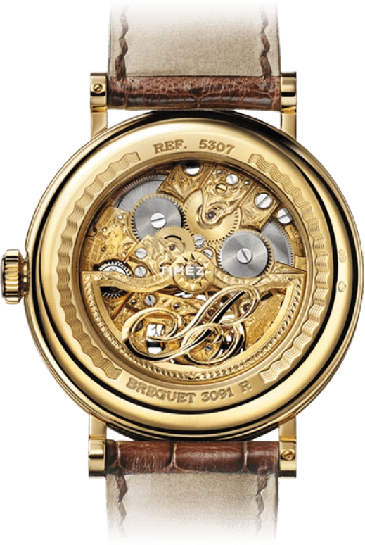 Breguet,Classique Complications 39mm,39mm,Yellow Gold,Silver White,Handwound,Tourbillon,120hours,5307BA,5307BA/12/9V6