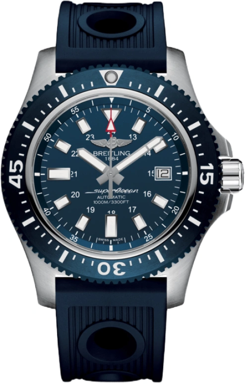 Breitling Superocean Y1739316/C959/211