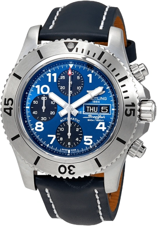 Breitling Superocean A13341C3/C893/105X/A20BASA.1