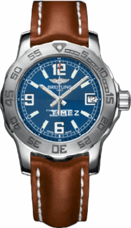 Breitling Superocean A7438711.C850.406X.A14BA.1