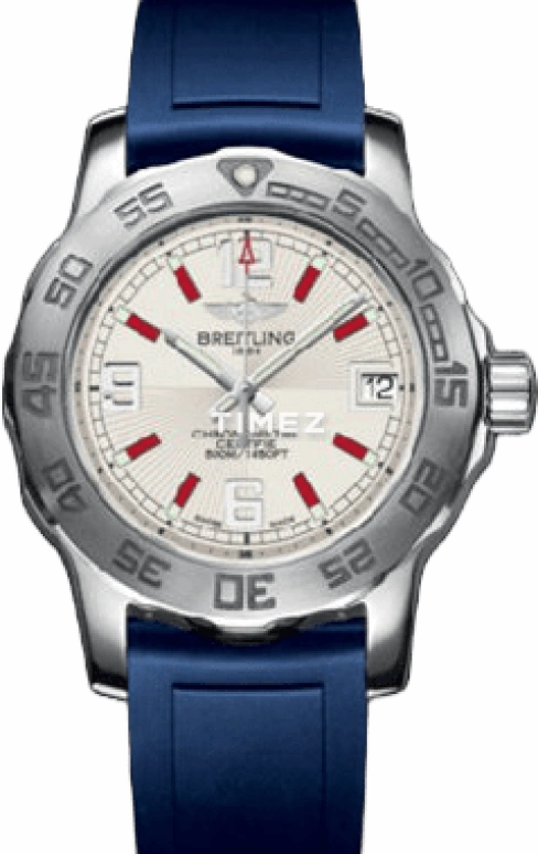 Breitling Superocean A7438711.G761.141S.A14S.1