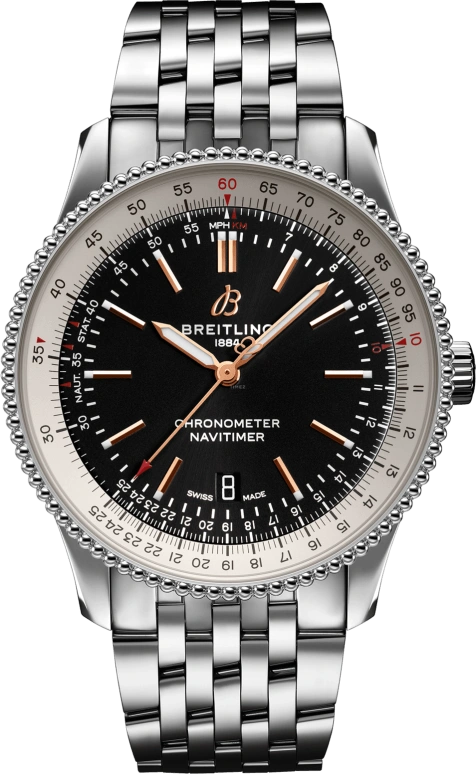 Breitling Navitimer A17326211B1A1