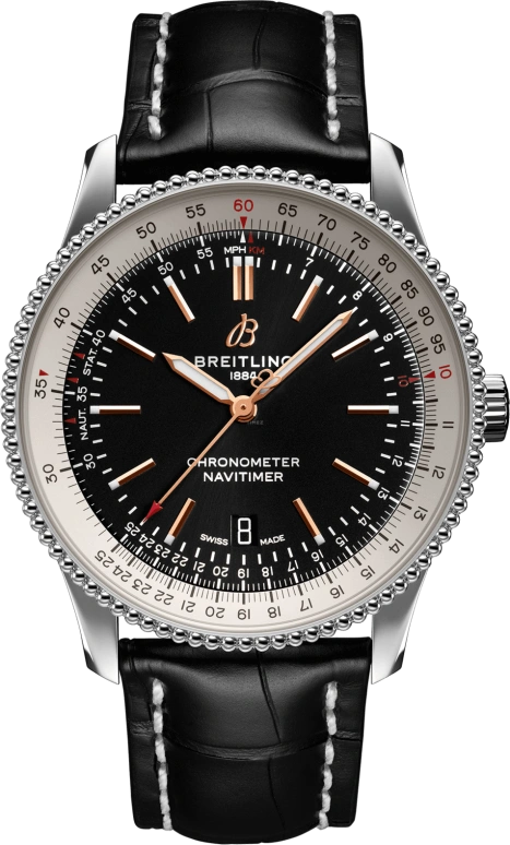 Breitling Navitimer A17326211B1P1