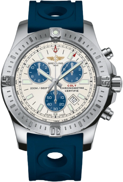 Breitling Colt A7338811/G790/228S/A20S.1