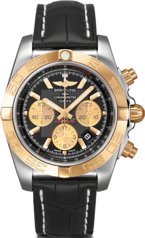Breitling Chronomat CB0110121B1P1