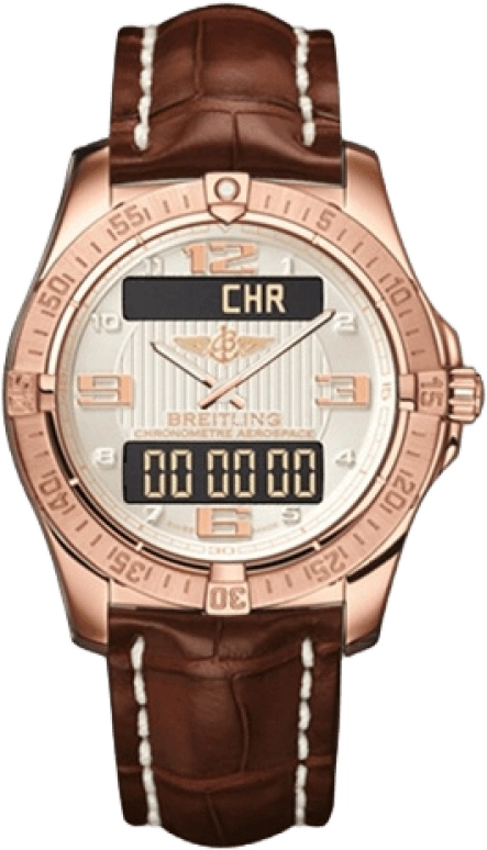 Breitling Aerospace R7936211/G681/737P