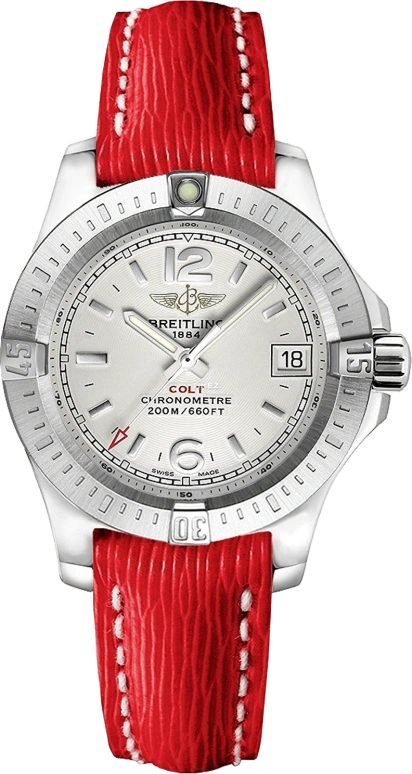 Breitling Other A7738811/G793/253X
