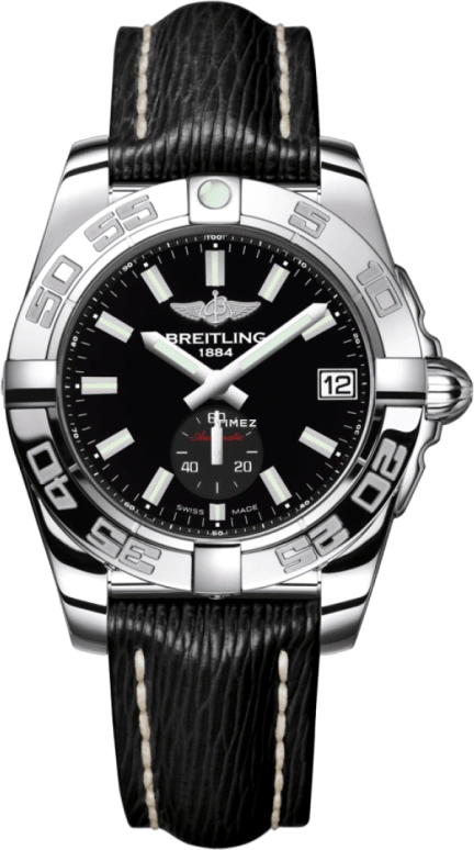 Breitling Galactic A3733012/BE77/213X/A16BA.1