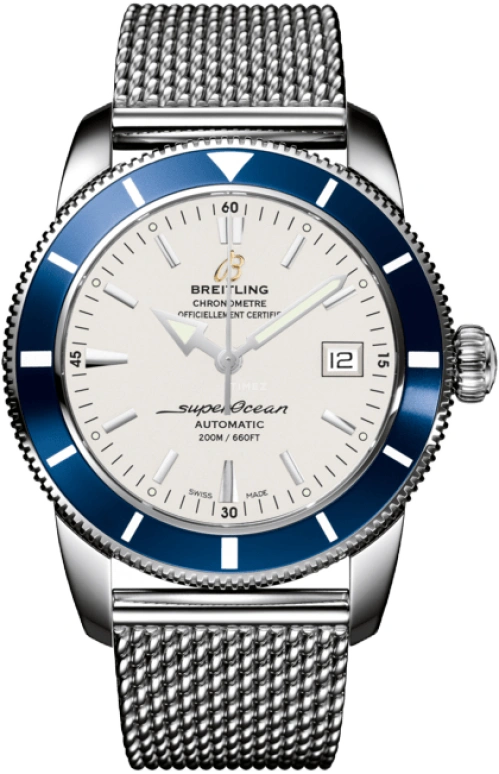 Breitling Superocean Heritage A1732116/G717/154A