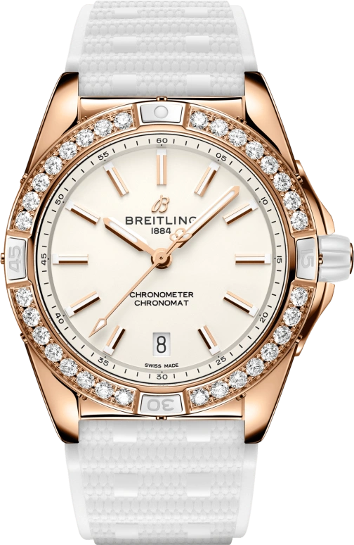 Breitling Chronomat R17356531G1S1