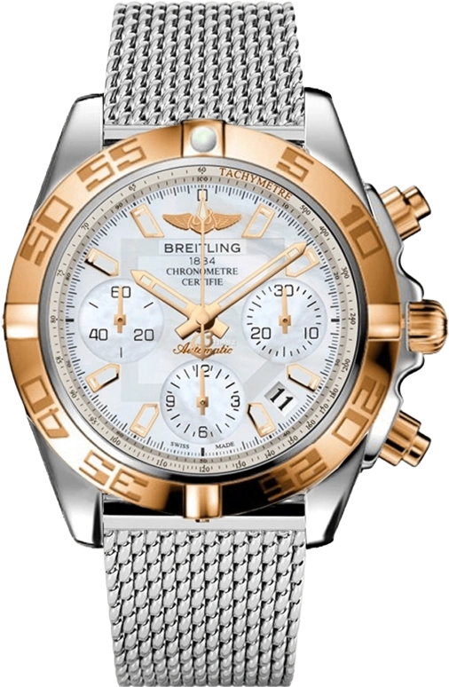 Breitling Other CB0140Y2/A743/171A