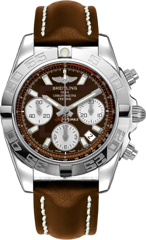 Breitling Chronomat AB014012/Q583/431X
