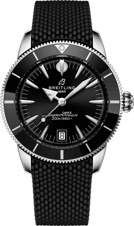 Breitling Superocean Heritage AB3110241B1S1