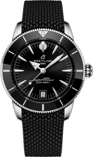 Breitling Superocean Heritage AB3110241B1S1