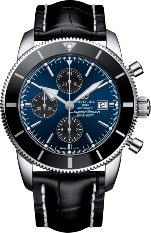 Breitling Superocean Heritage A1331212/C968/761P/A20D.1