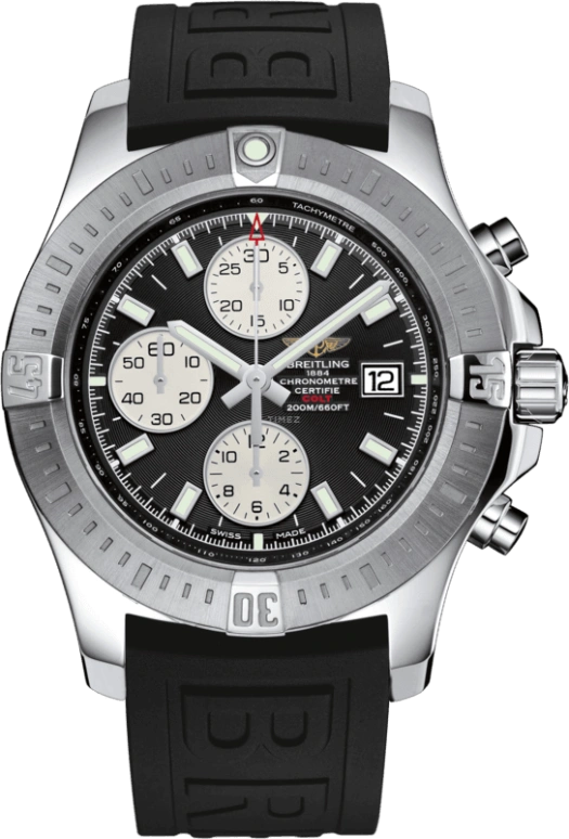 Breitling Colt A1338811/BD83/153S/A20D.2