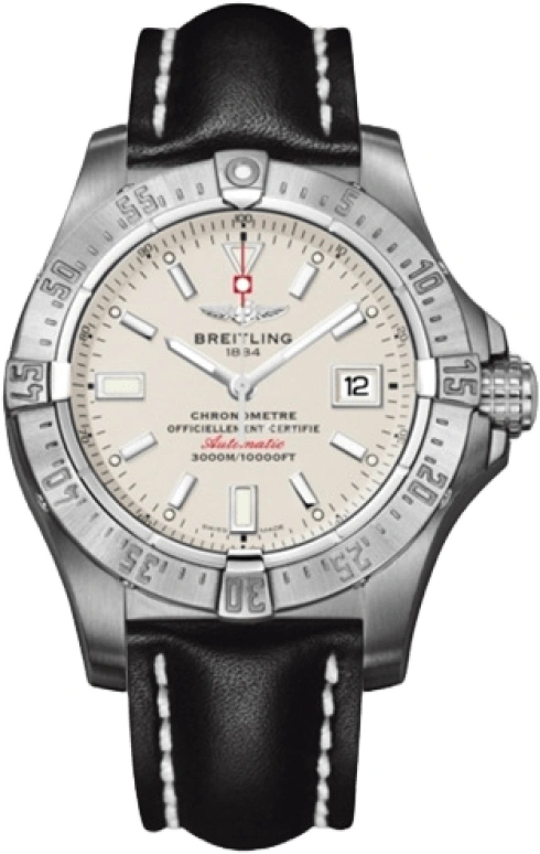 Breitling Avenger A1733010/G697/435X