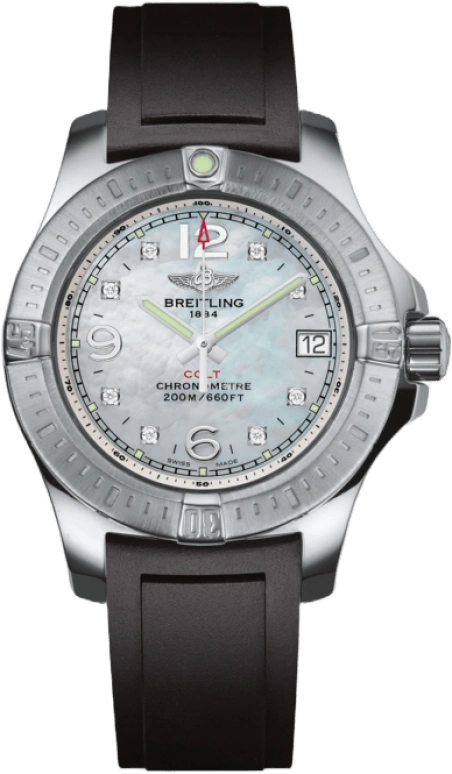 Breitling Colt A7738811/A769/133S/A14S.1