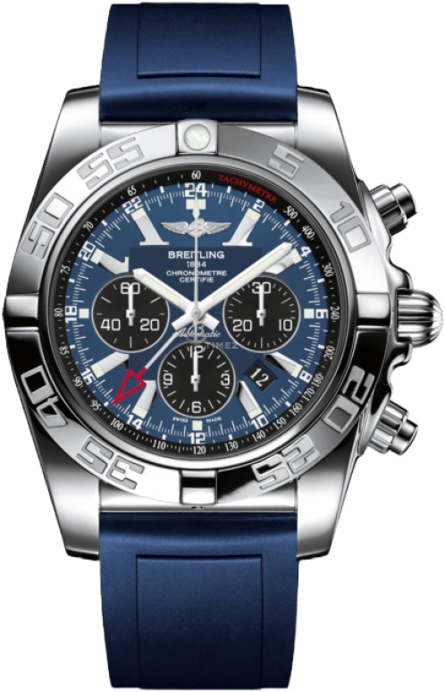 Breitling Chronomat AB041012/C835/139S