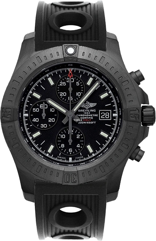 Breitling Other M1338810/BF01/200S