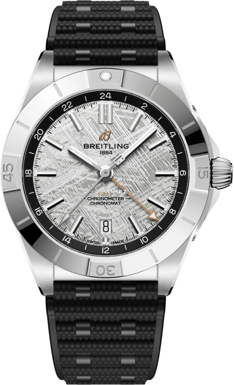 Breitling Chronomat P323982A1F1S1