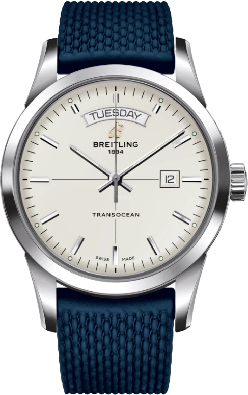 Breitling Transocean A4531012/G751/281S/A20D.2