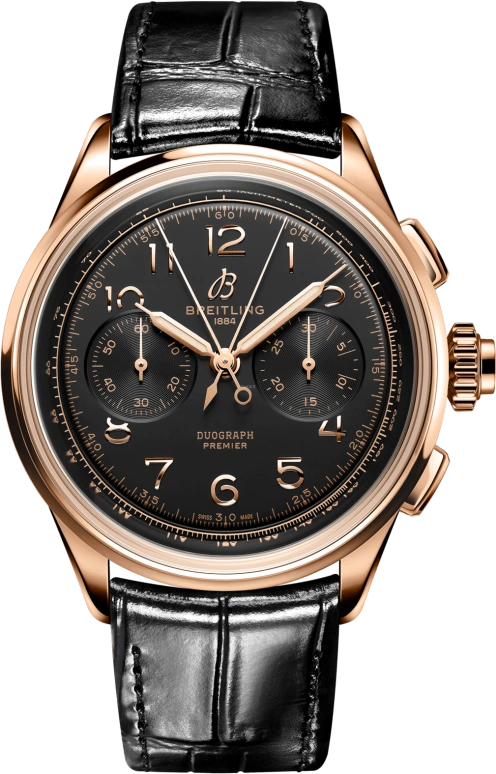 Breitling Premier RB1510251B1P1