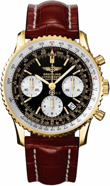 Breitling Navitimer K2332212/B634
