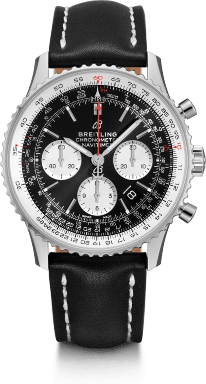 Breitling Navitimer AB0121211B1X1