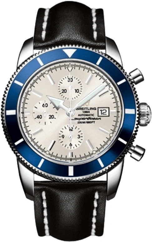 Breitling Superocean Heritage A1332016/G698/441X