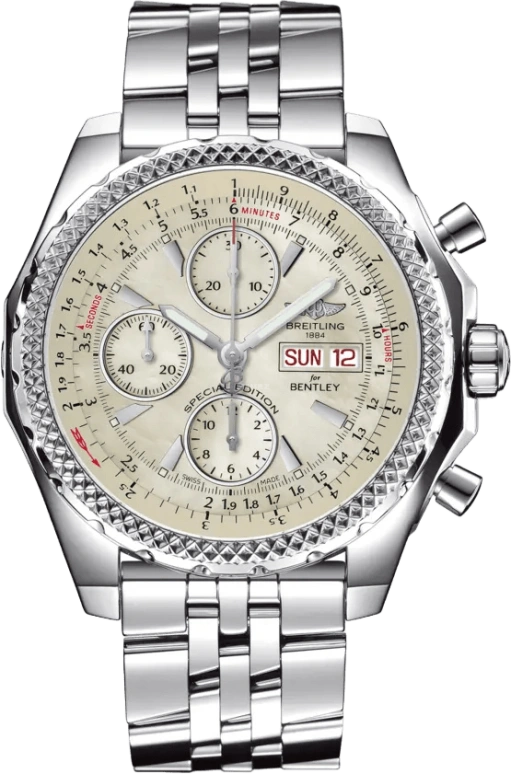Breitling Breitling for Bentley A133628X/A786/980A