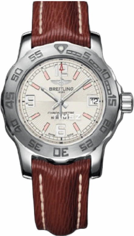 Breitling Superocean A7438711.G765.211X.A14BA.1