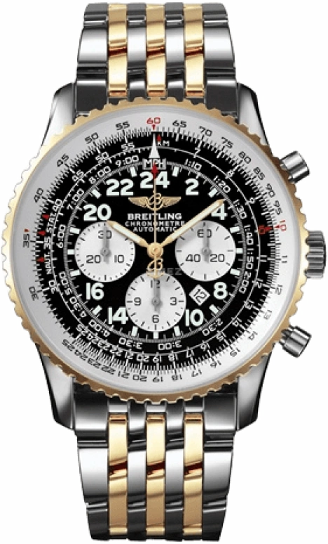 Breitling Navitimer D2232212/B657