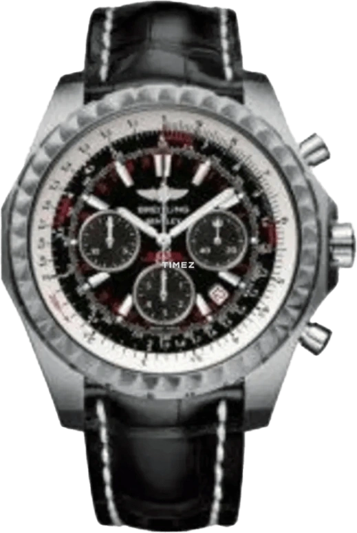 Breitling Breitling for Bentley A2536513/B954/761P